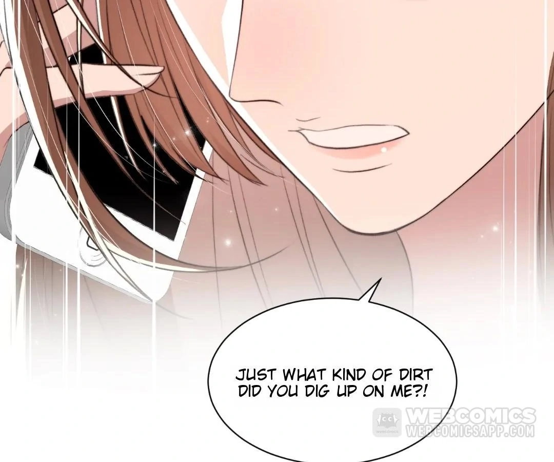 The Real Heiress Brings the High Society to Its Knees Chapter 9 Page 84